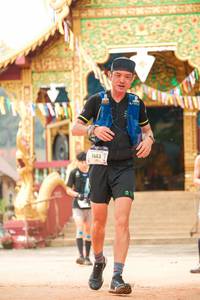 BIB: 
                            <button type="button" onclick="openModal(26907947)" class="btn btn-primary btn-sm float-right btn-popup" data-toggle="modal" data-target=".modal-high-quality">
                        <i class="fas fa-shopping-cart"></i> Add to Cart
                    </button>
                                            <button type="button" onclick="isThisMe(26907947, true)" class="btn btn-success btn-sm float-right btn-popup btn-isme hidden" data-toggle="tooltip" data-placement="bottom" title="นี่คือรูปของคุณใช่ไหม คลิกที่นี่เพื่อเอาเข้าอัลบั้ม">
                        <i class="fas fa-plus"></i> Add to album
                    </button>
                    <button type="button" onclick="isThisMe(26907947, false)" class="btn btn-warning btn-sm float-right btn-popup btn-isnotme hidden">
                        <i class="fas fa-ban"></i> Remove from album
                    </button>